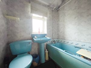 Photo 1- click for photo gallery